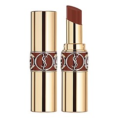 Rouge Volupté Shine - Pomadka do ust, YVES SAINT LAURENT